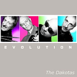EVOLUTION DAKOTAS